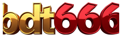 bdt666