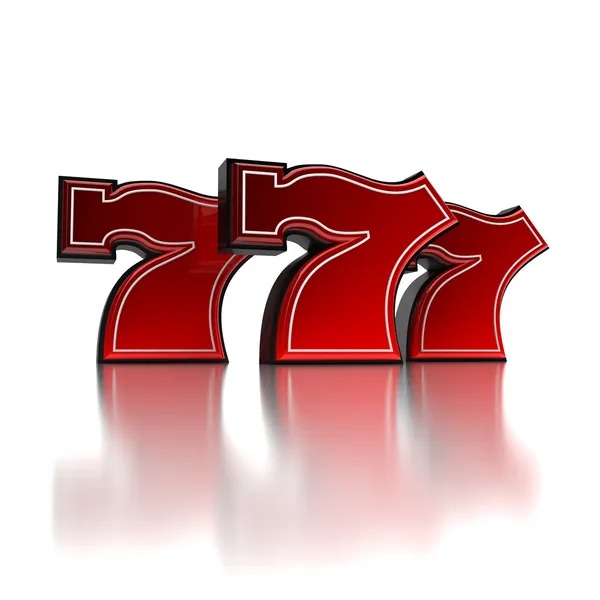 আমেরিকান রুলেট bdt666 তে